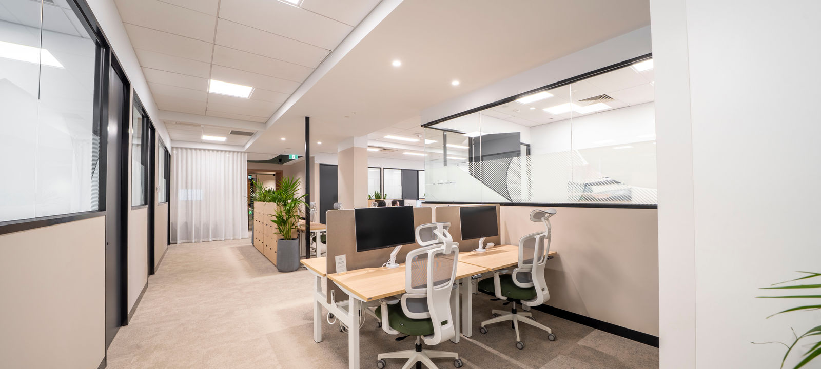 116 Martin Street, Brighton - Image 1