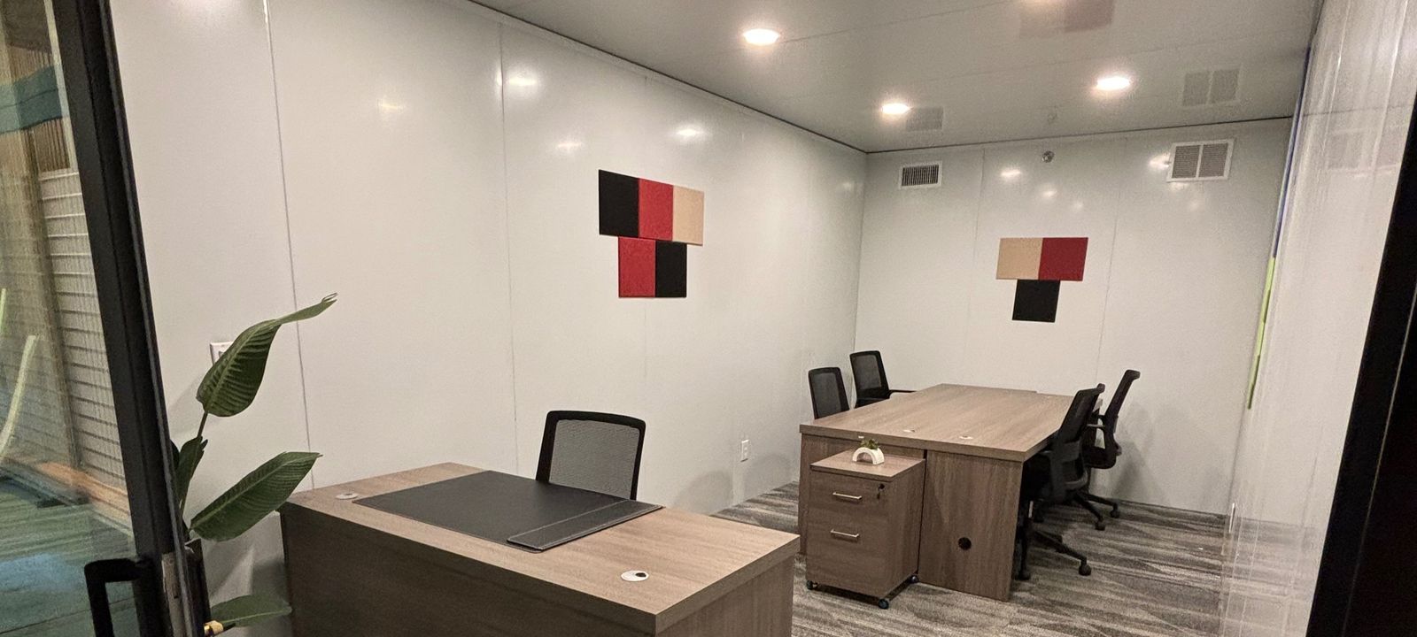 13475 Atlantic Boulevard, Jacksonville - Image 1