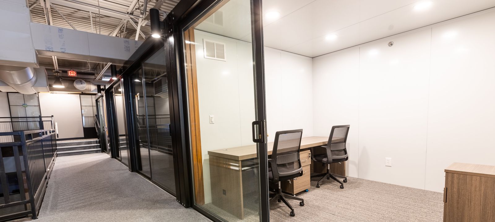 13475 Atlantic Boulevard, Jacksonville - Image 1