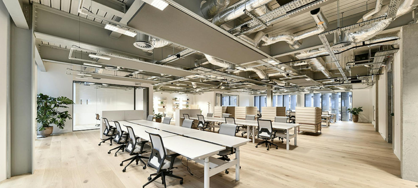 25 Bowling Green Lane, Clerkenwell - Image 1