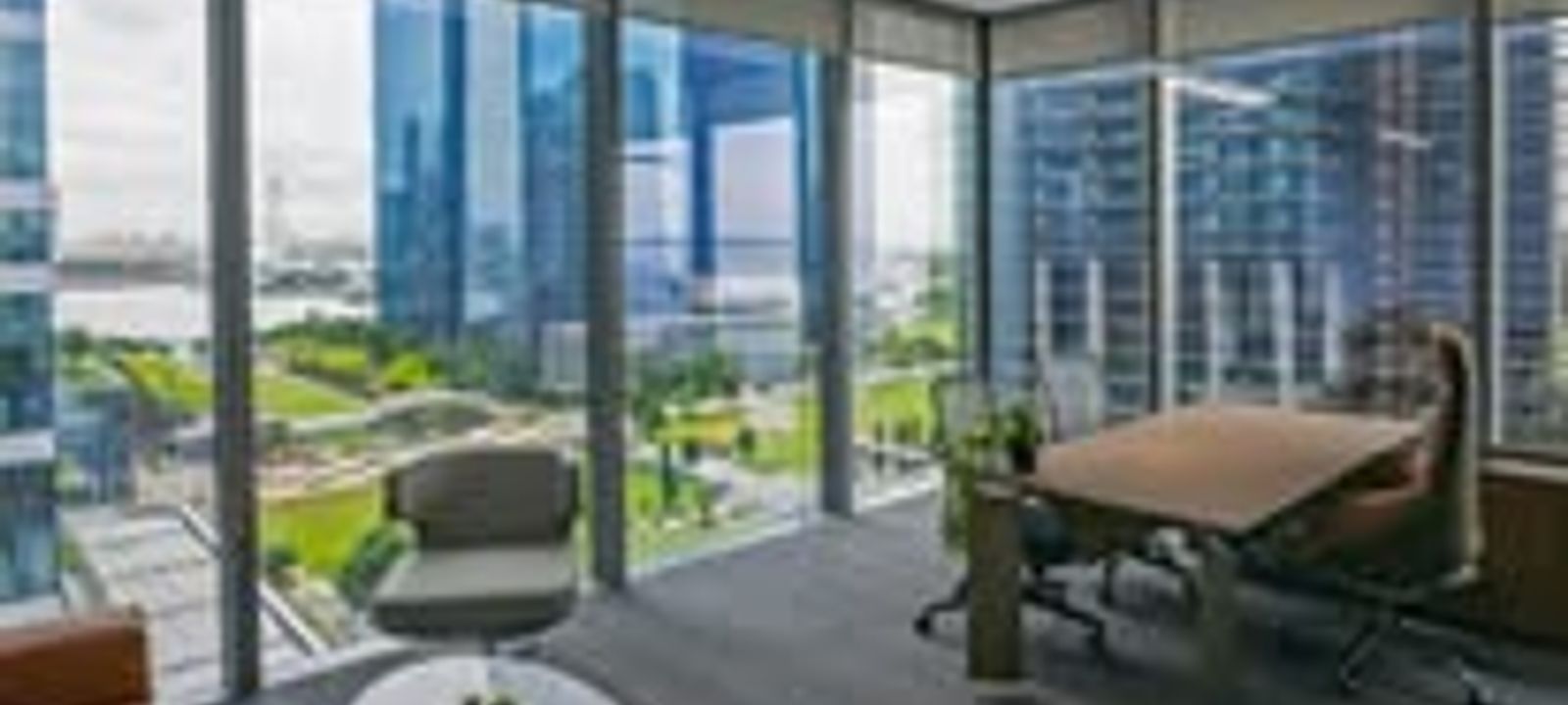 12 Marina View, Singapore - Image 1
