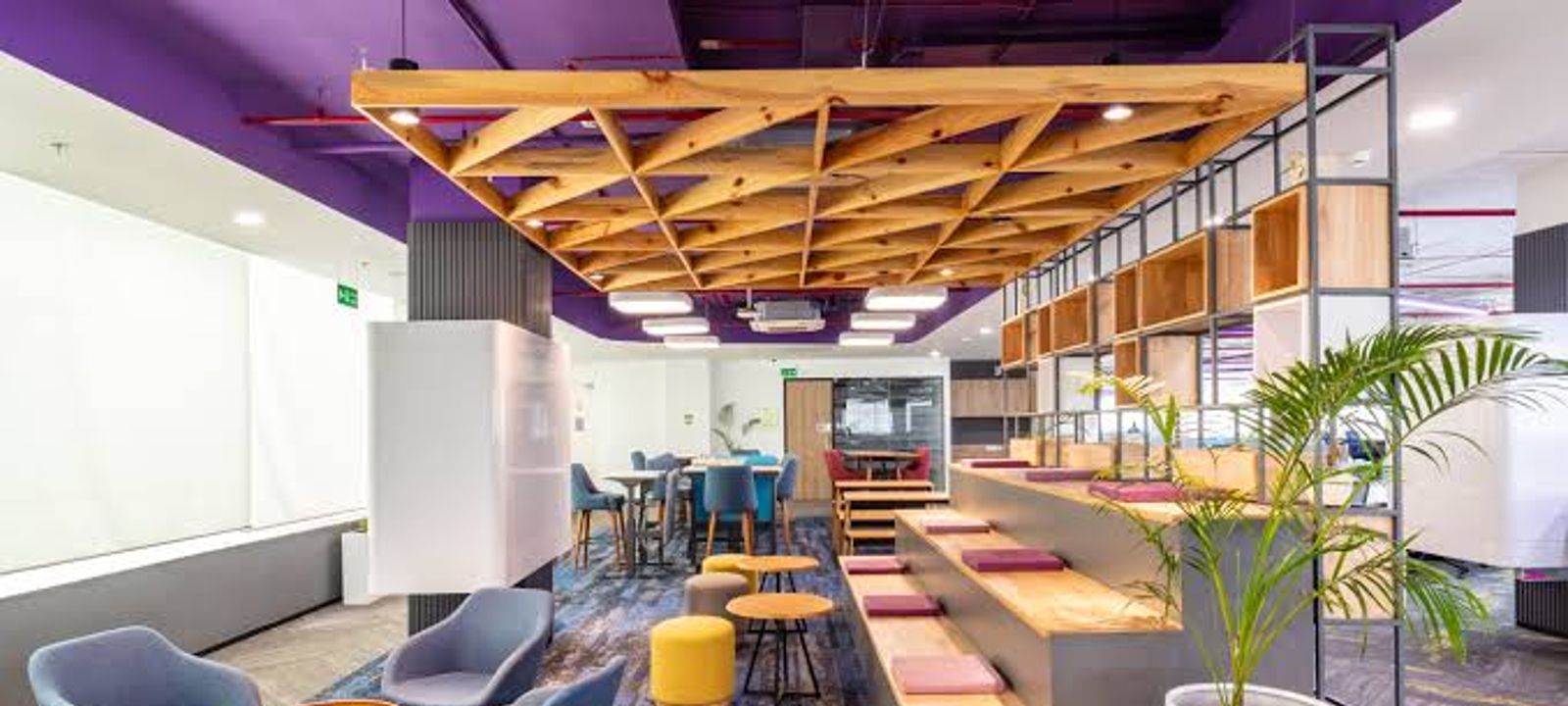9 Temasek Boulevard, Singapore - Image 1