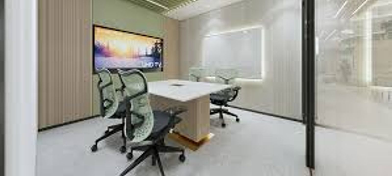 9 Temasek Boulevard, Singapore - Image 1