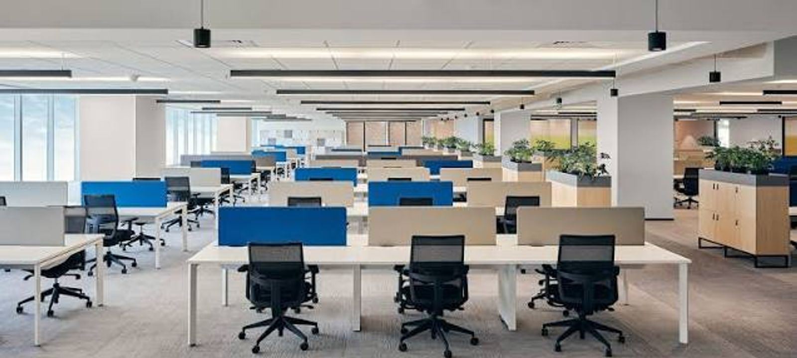9 Temasek Boulevard, Singapore - Image 1