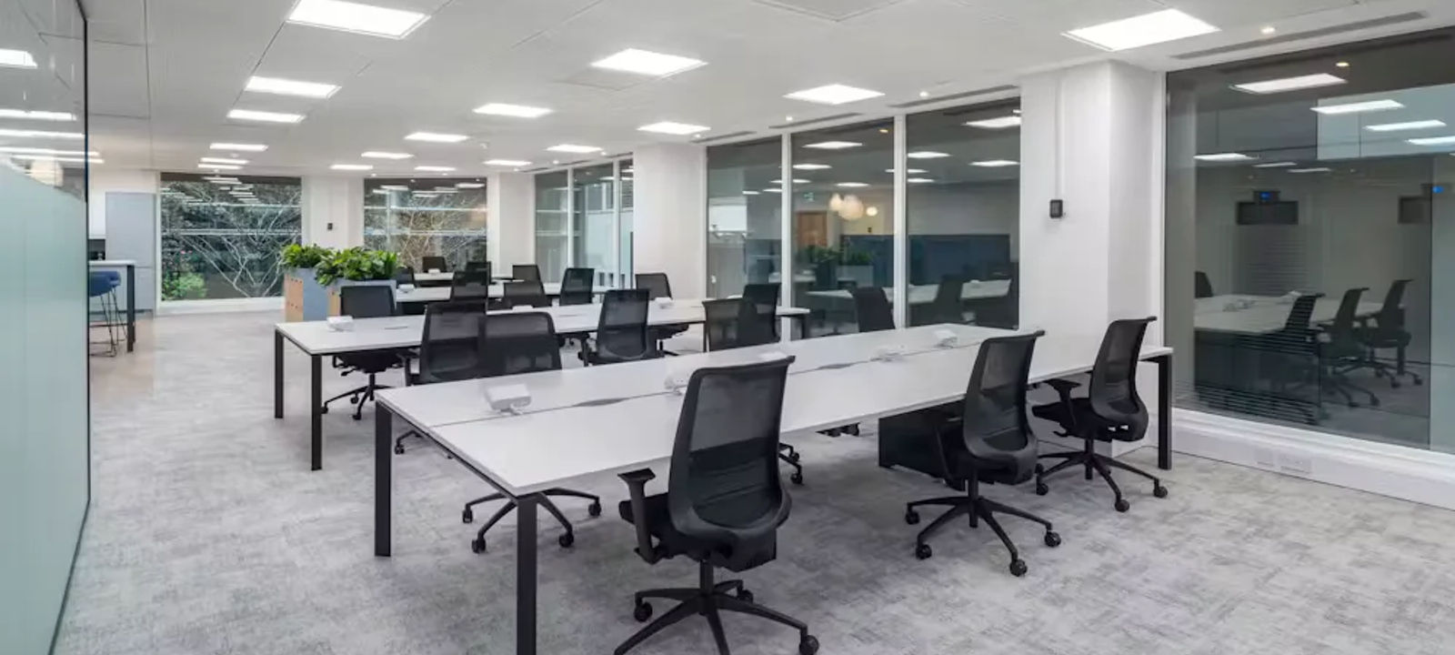 107 Cannon Street, London - Image 1