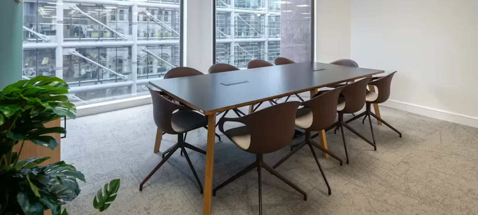 107 Cannon Street, London - Image 1