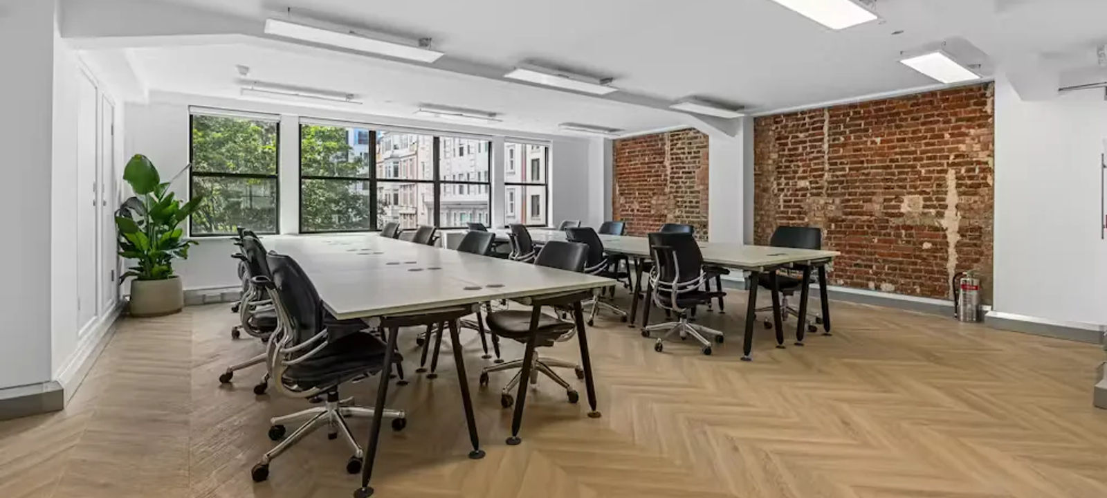 4 Soho West End, London - Image 1