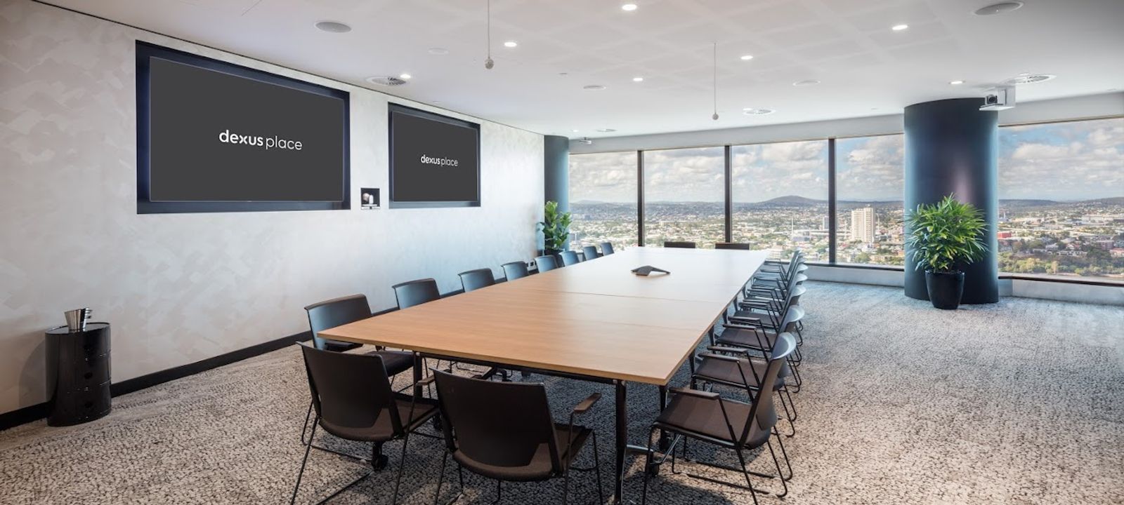 1 Eagle Street, Brisbane - Image 1