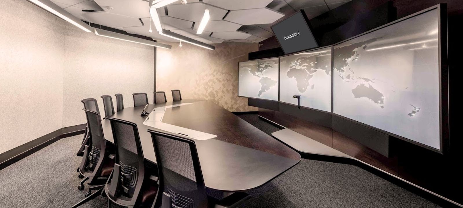 1 Eagle Street, Brisbane - Image 1