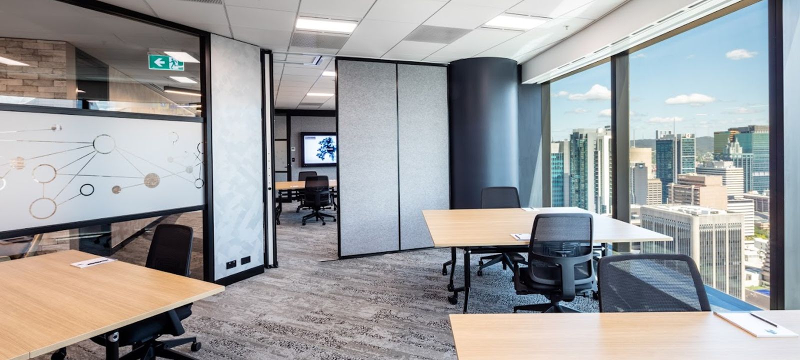 1 Eagle Street, Brisbane - Image 1