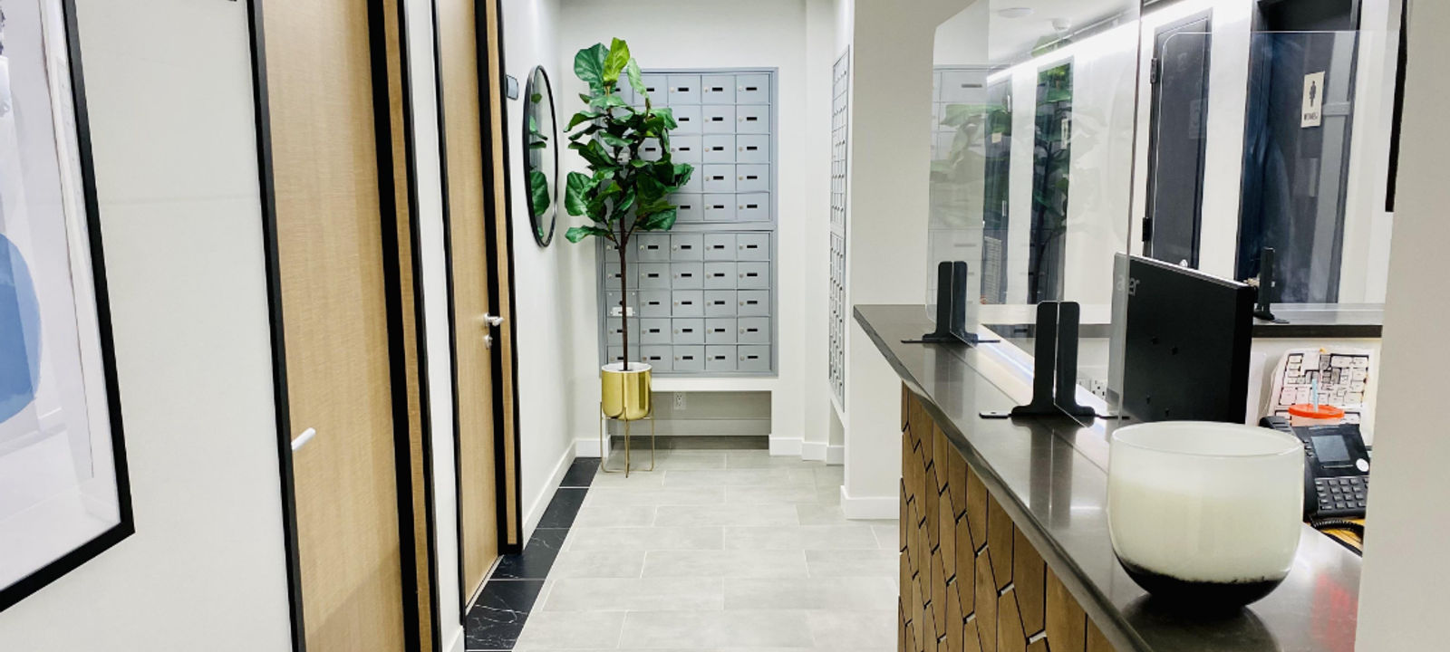 353 Lexington Avenue, New York City - Image 1