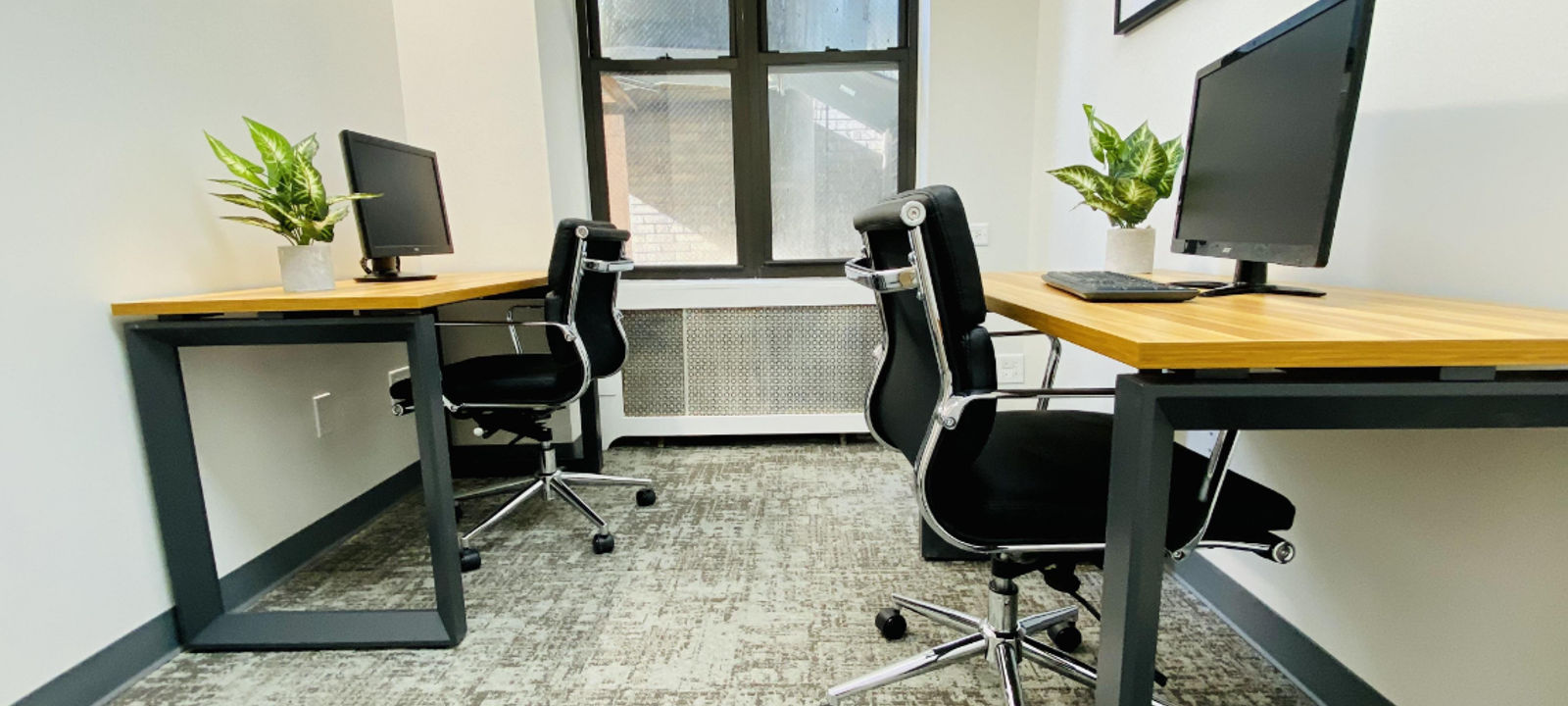 353 Lexington Avenue 353 Lexington Avenue, New York City - Image 1