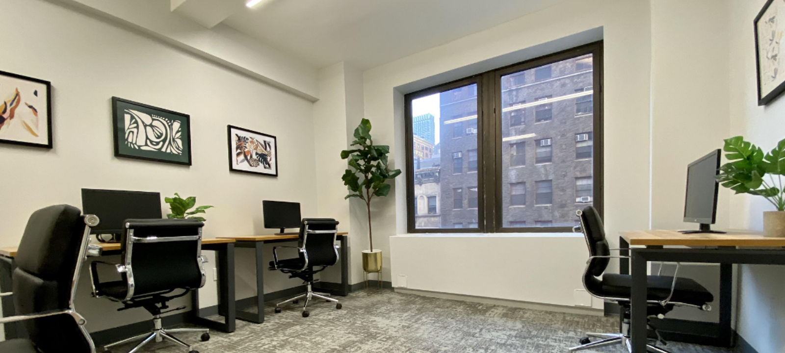 353 Lexington Avenue 353 Lexington Avenue, New York City - Image 1