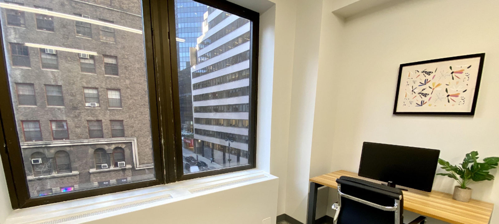 353 Lexington Avenue, New York City - Image 1