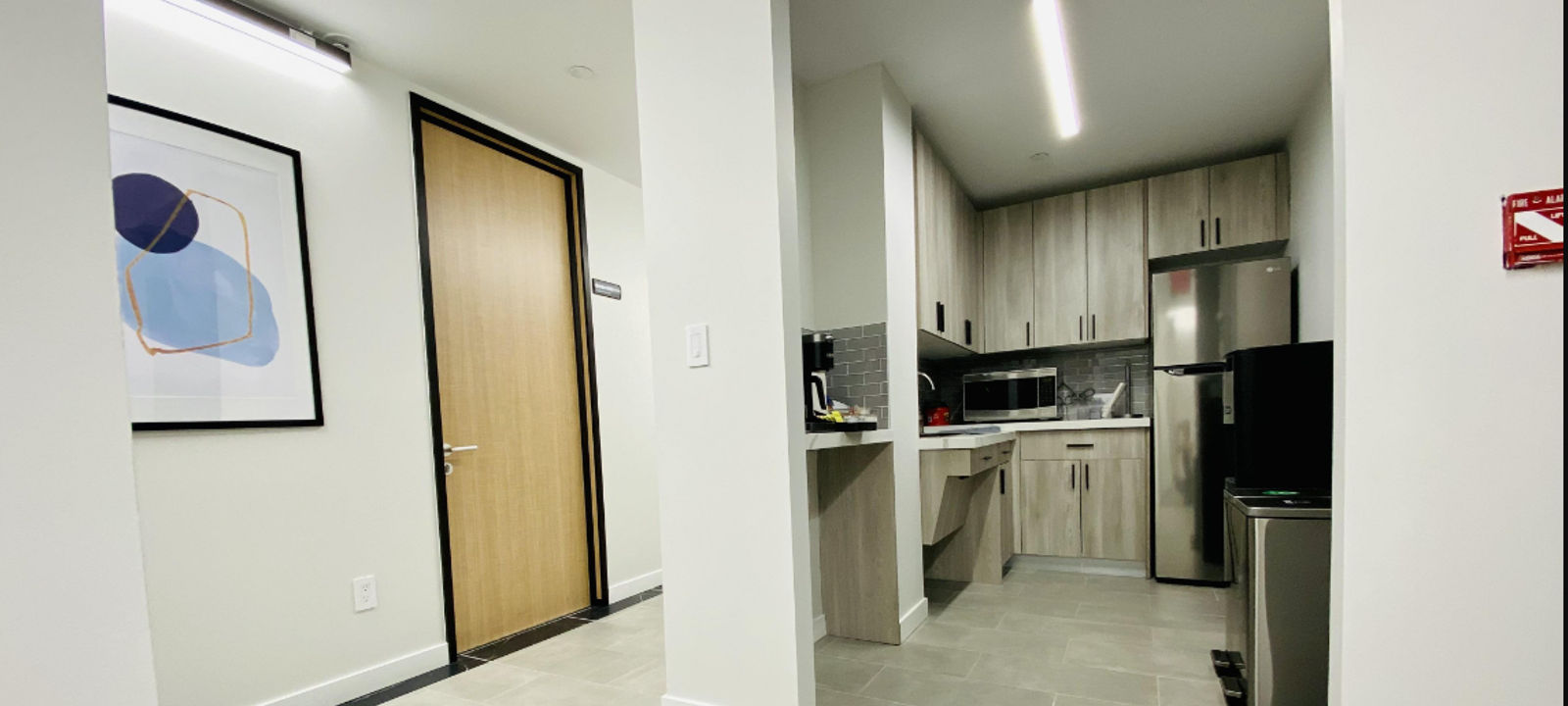 353 Lexington Avenue, New York City - Image 1