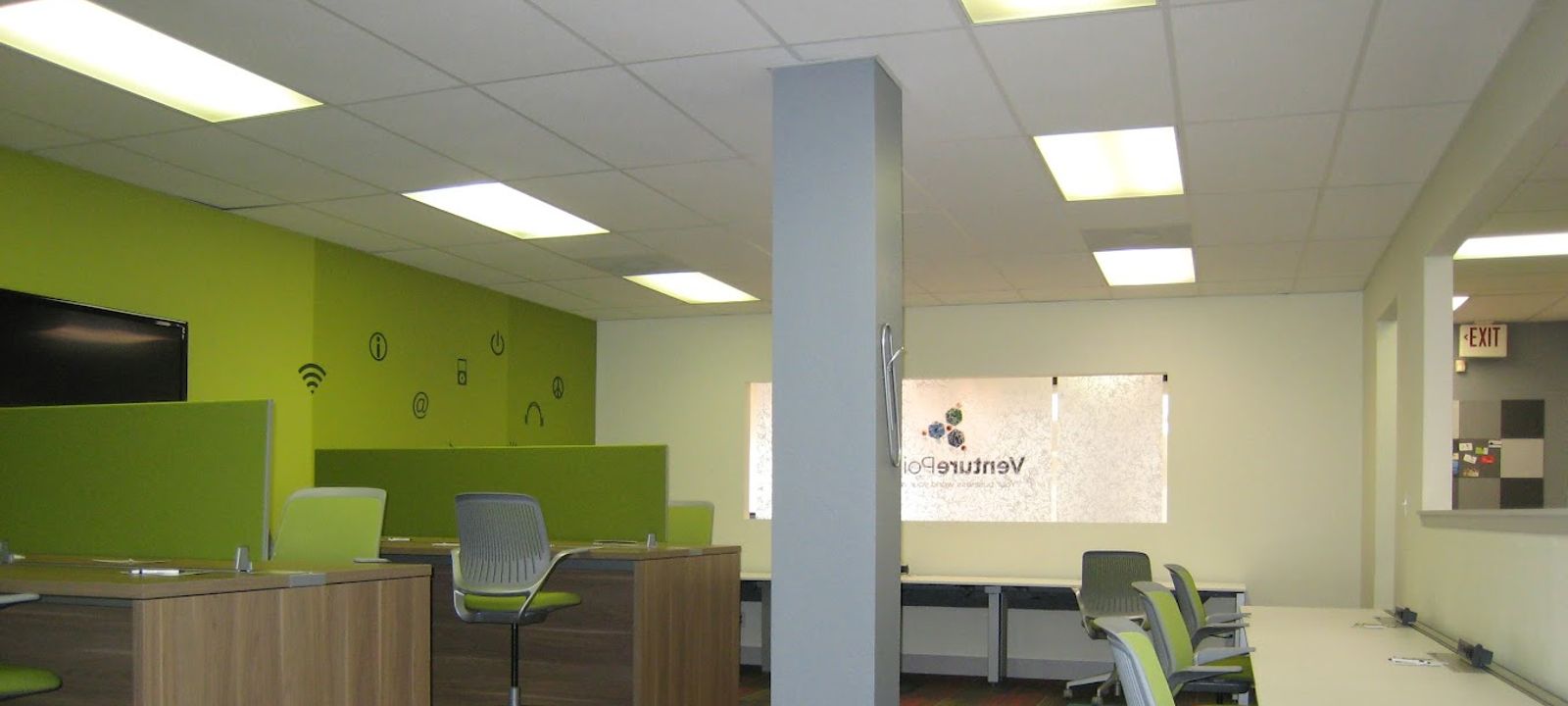 5460 Babcock Road, San Antonio - Image 1