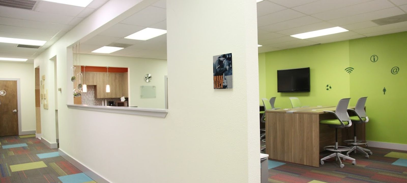 5460 Babcock Road, San Antonio - Image 1