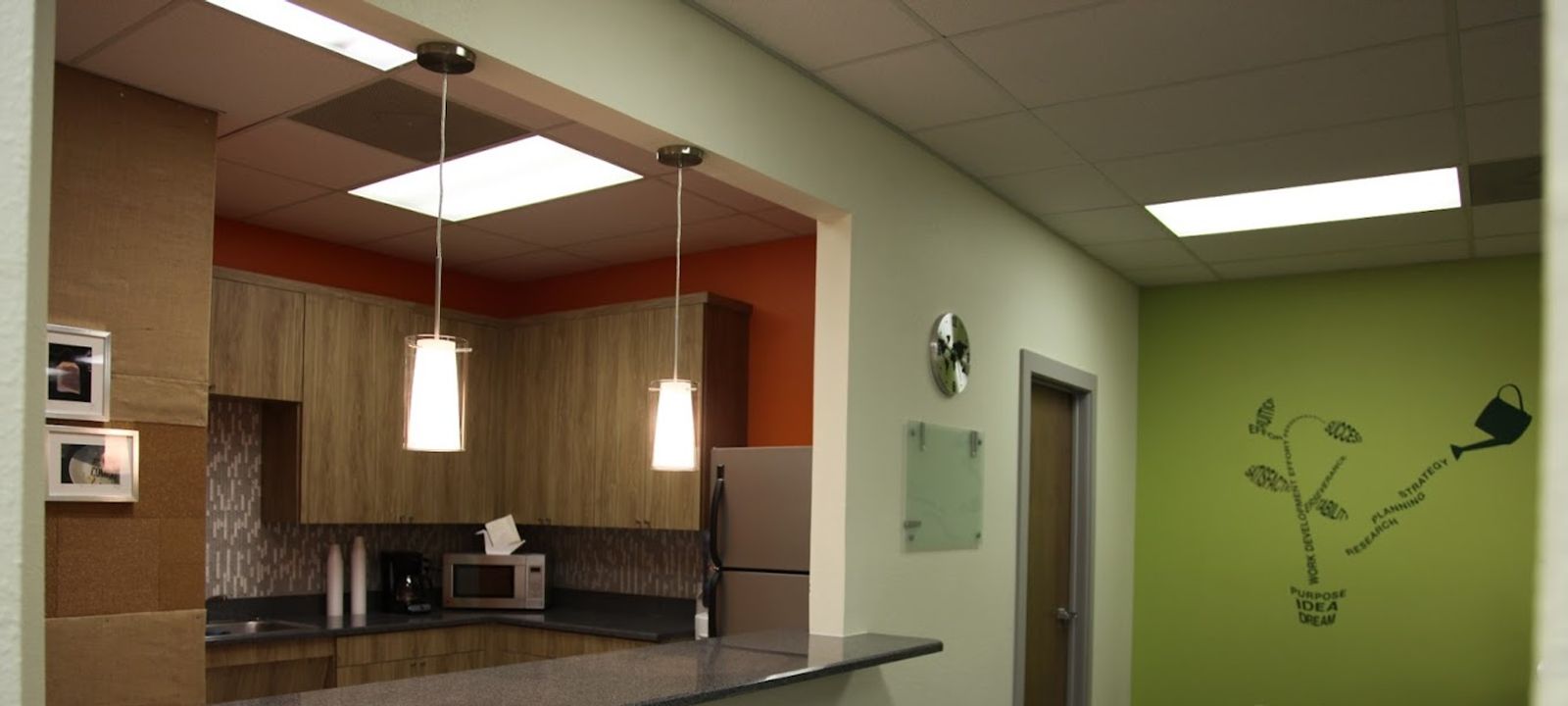 5460 Babcock Road, San Antonio - Image 1