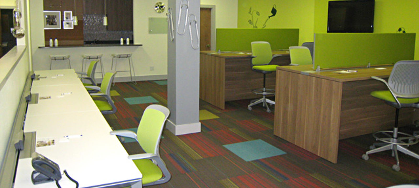 5460 Babcock Road, San Antonio - Image 1