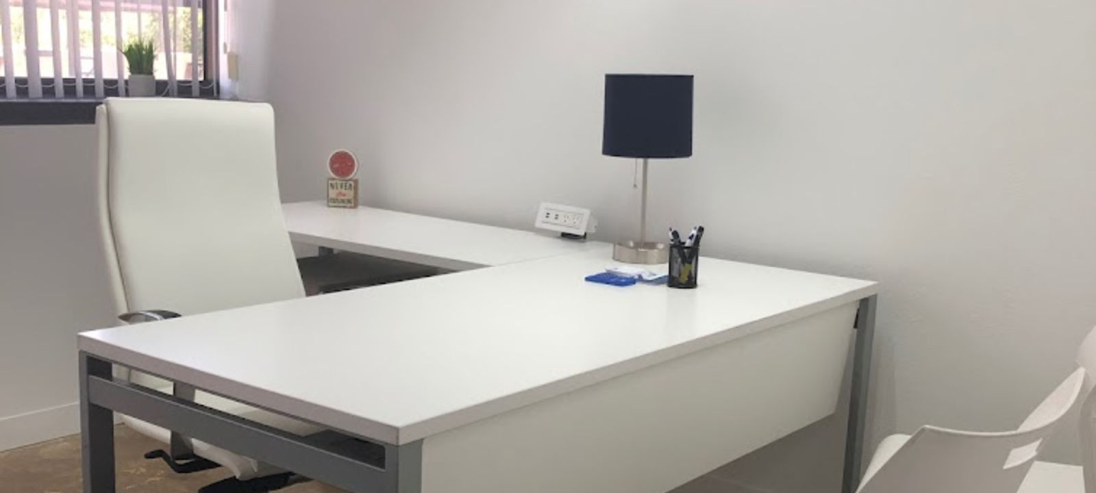 4040 Broadway, San Antonio - Image 1