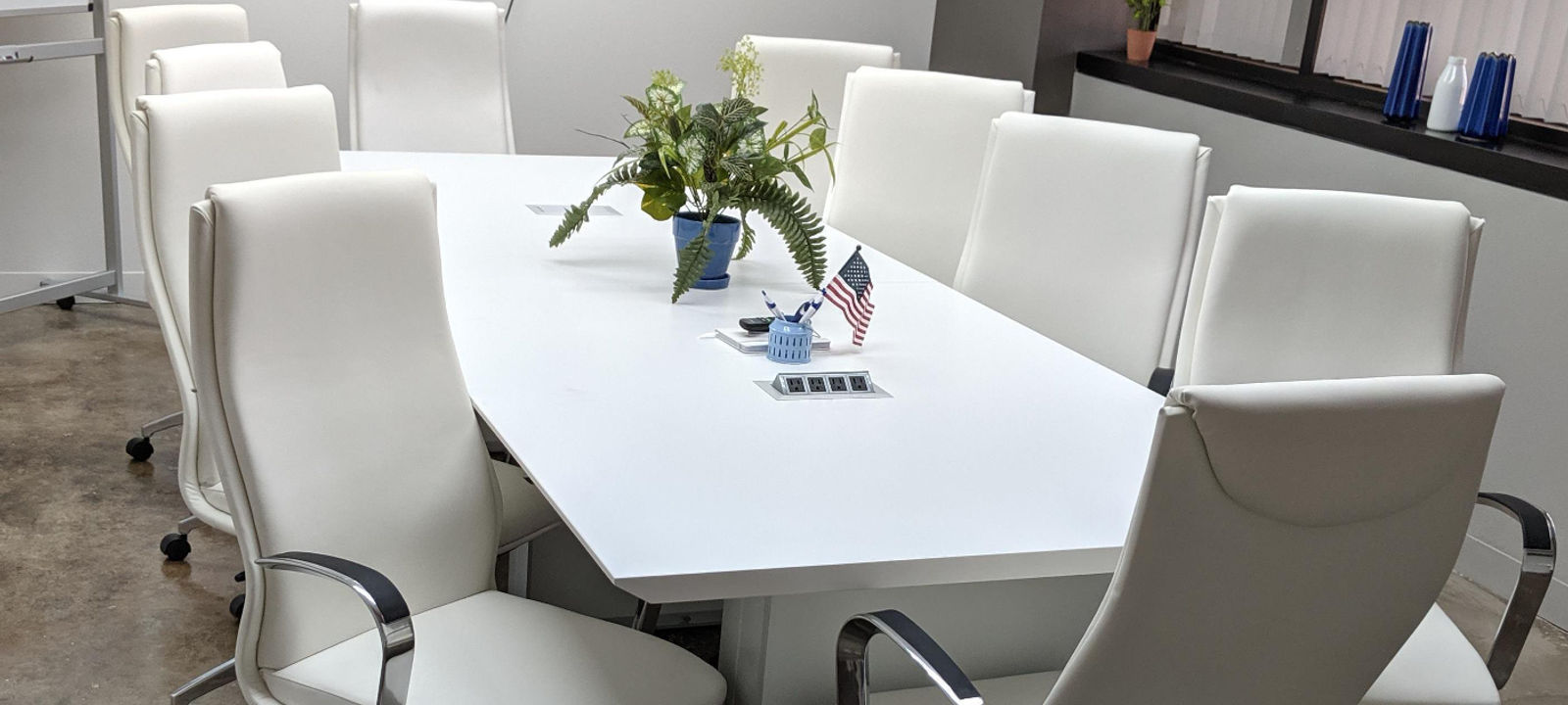 4040 Broadway, San Antonio - Image 1