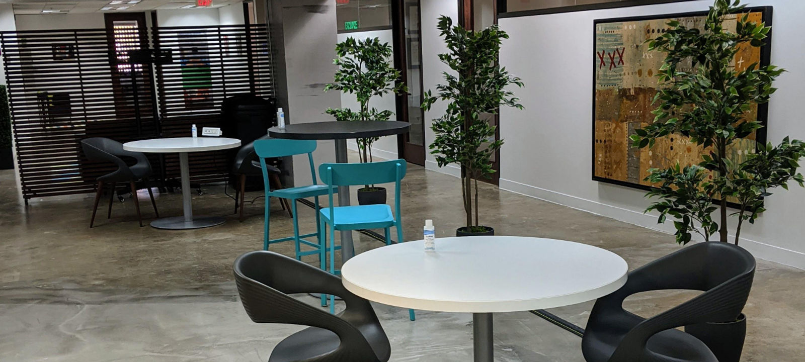 4040 Broadway, San Antonio - Image 1