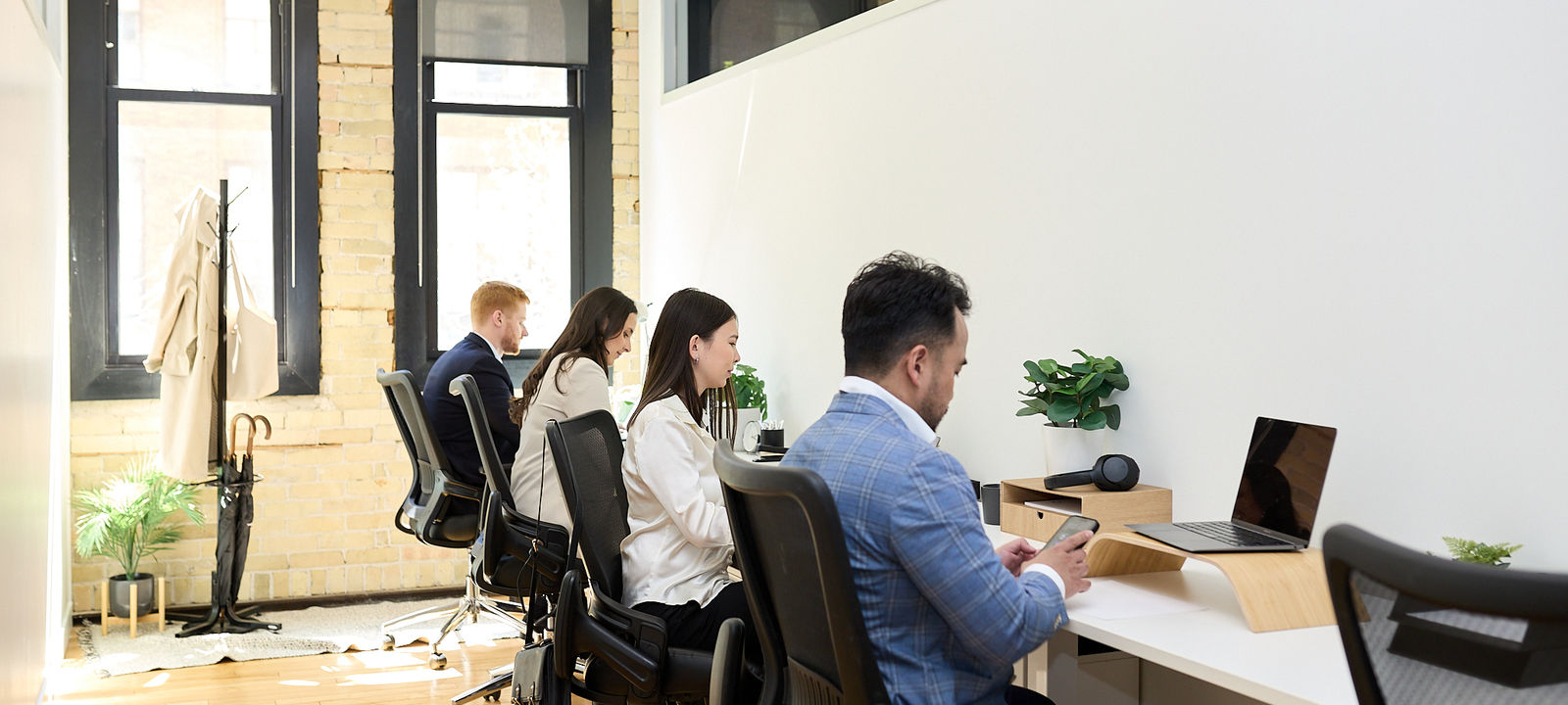 140 Yonge Street, Toronto - Image 1