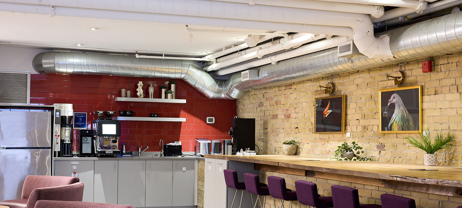 140 Yonge Street, Toronto - Image 1