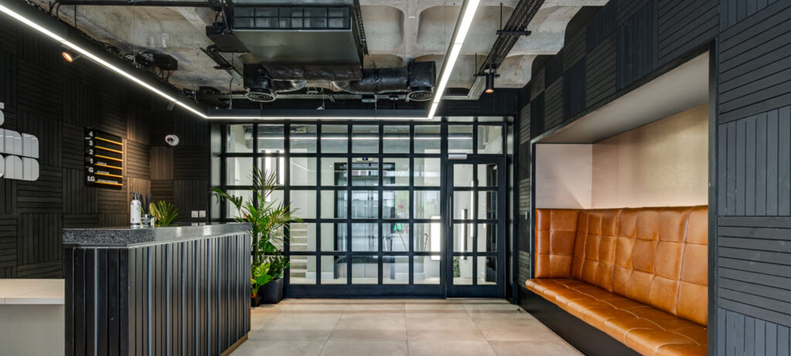 275 Grays Inn Road, Greater London - Image 1