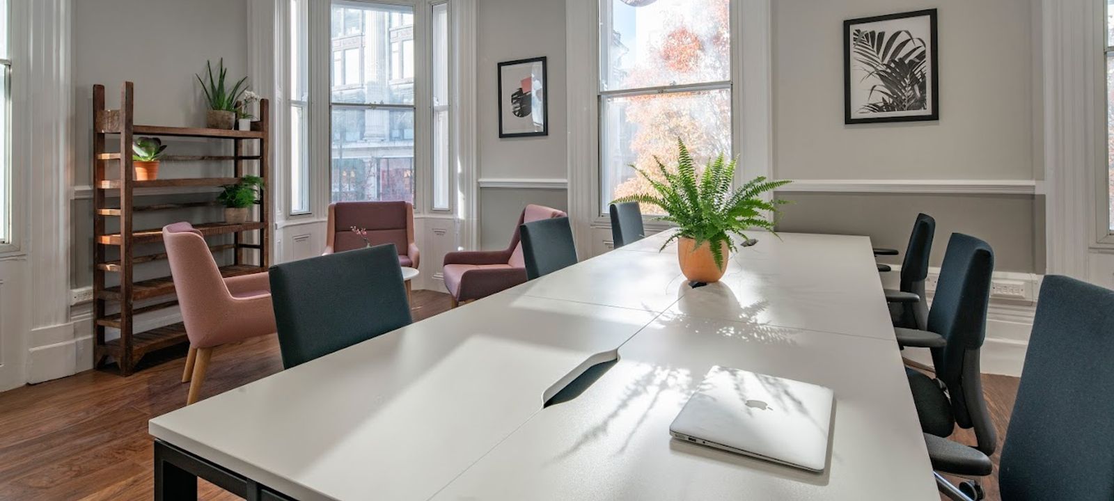 385-389 Oxford Street, Greater London - Image 1