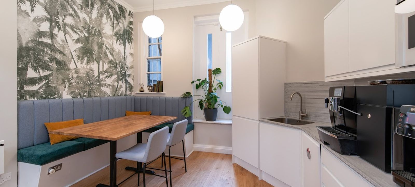 385-389 Oxford Street, Greater London - Image 1