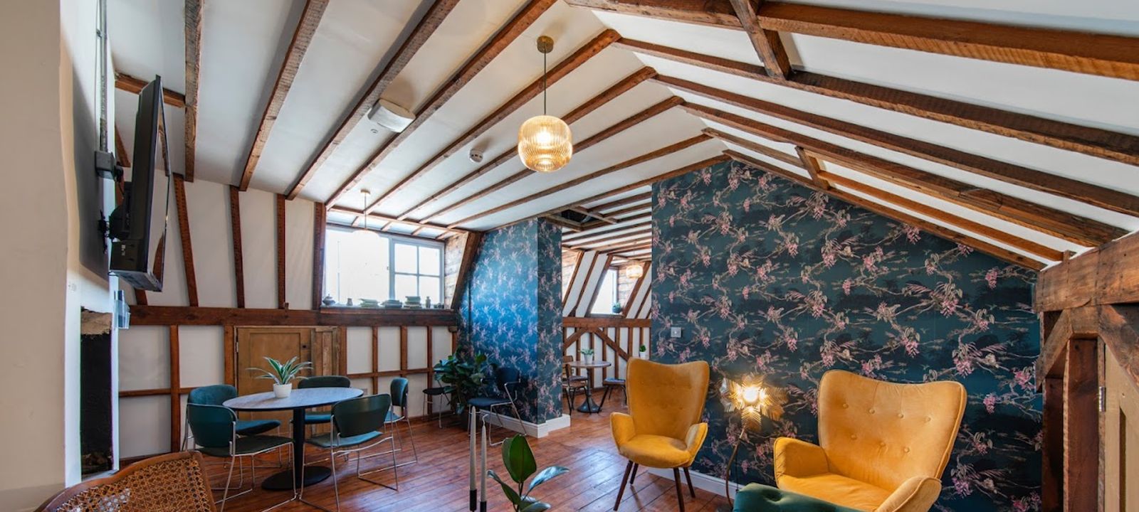 385-389 Oxford Street, Greater London - Image 1