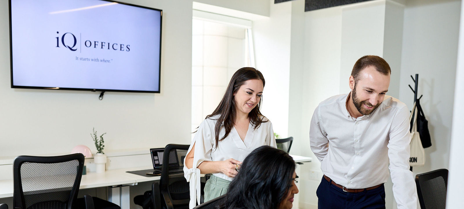 222 Queen Street, Ottawa - Image 1