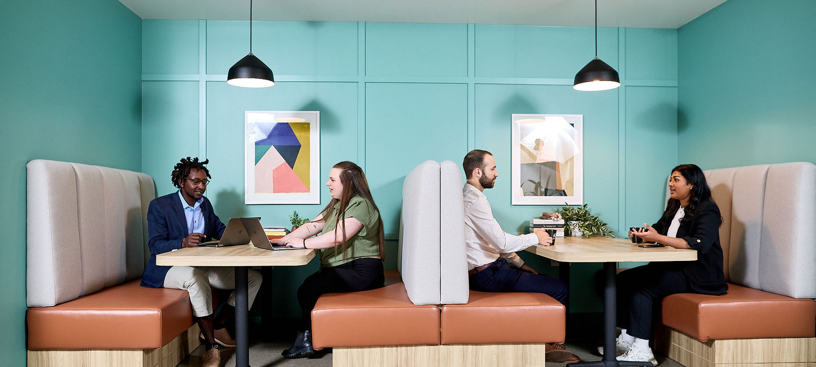 222 Queen Street, Ottawa - Image 1