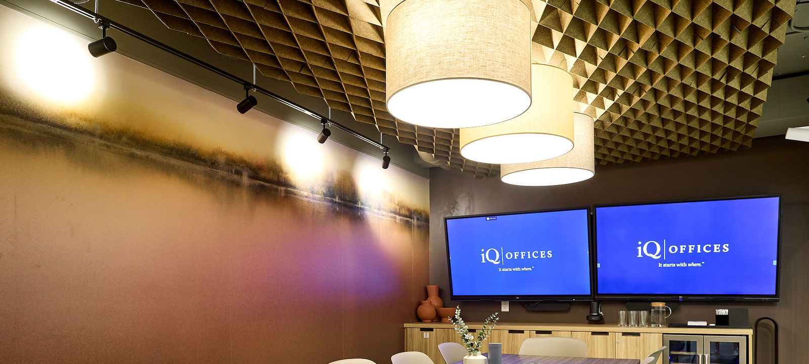 222 Queen Street, Ottawa - Image 1