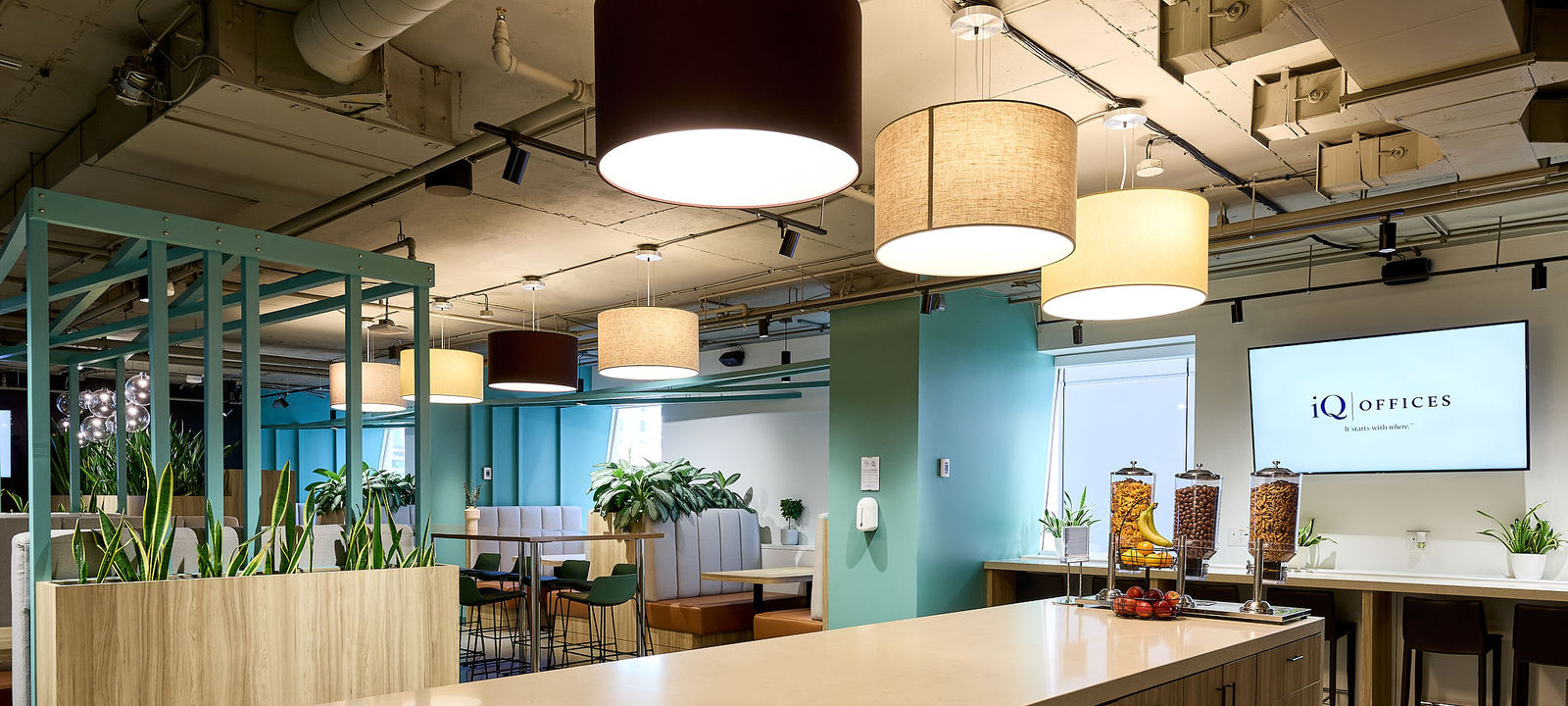 222 Queen Street, Ottawa - Image 1