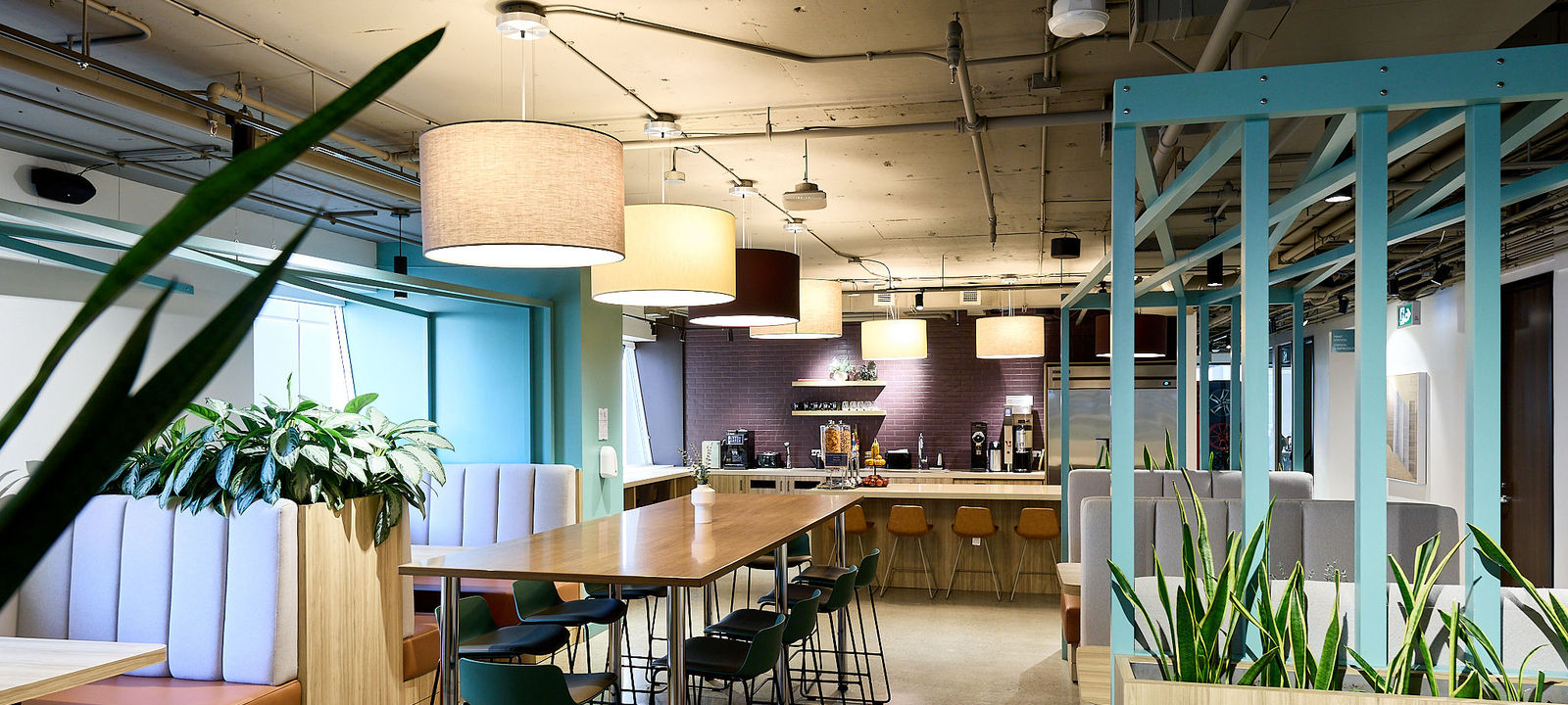 222 Queen Street, Ottawa - Image 1