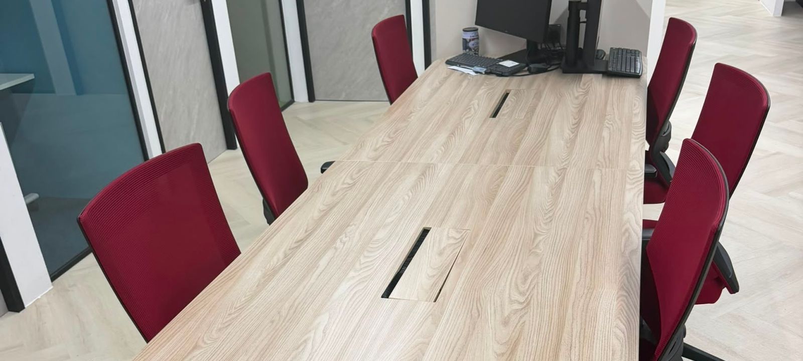 120 Lower Delta Road, Singapore - Image 1
