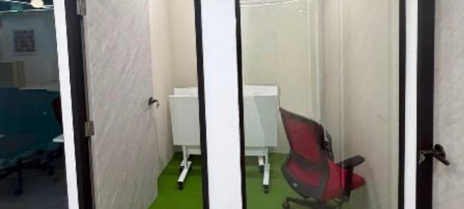 120 Lower Delta Road, Singapore - Image 1