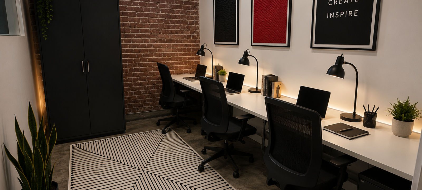 120 East 3rd Street, Long Beach - Image 1