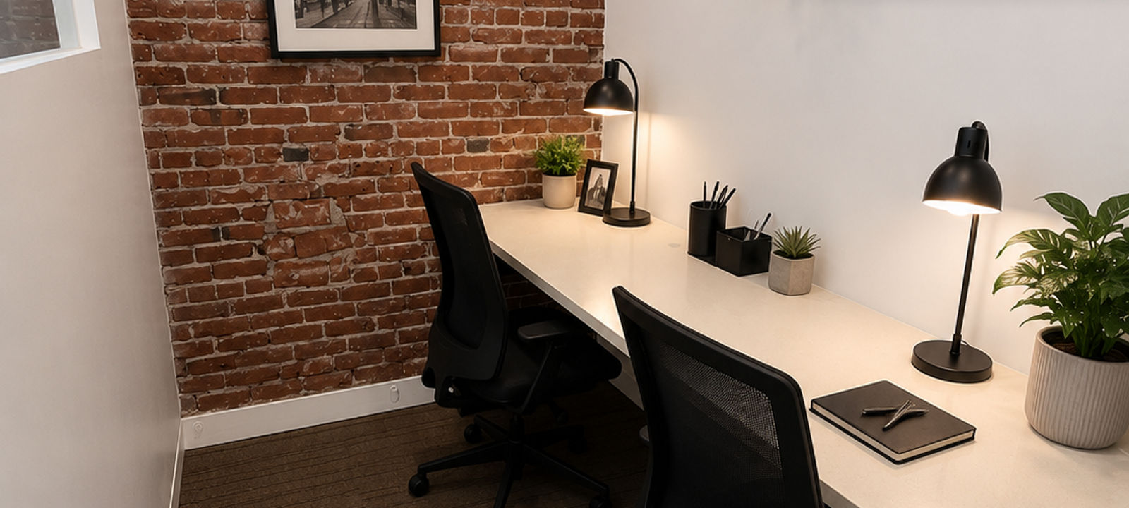 120 East 3rd Street 120 East 3rd Street, Long Beach - Image 1