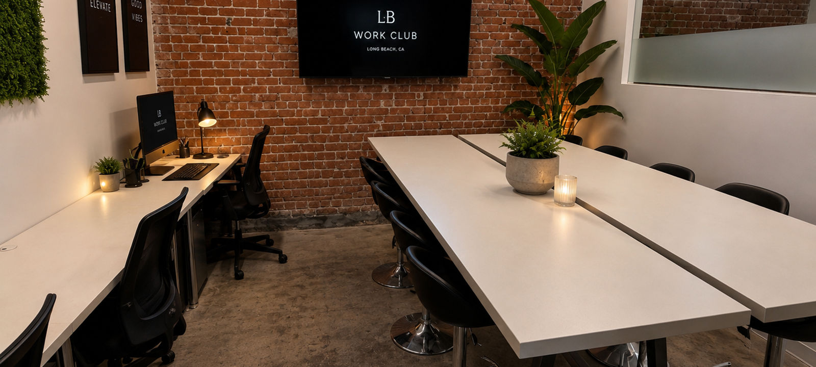 120 East 3rd Street, Long Beach - Image 1