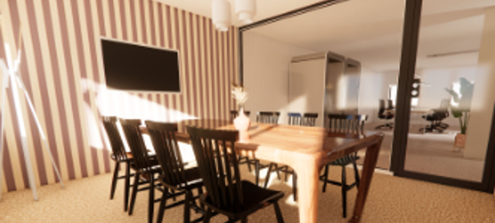 43 Rue D'aboukir, Paris - Image 1