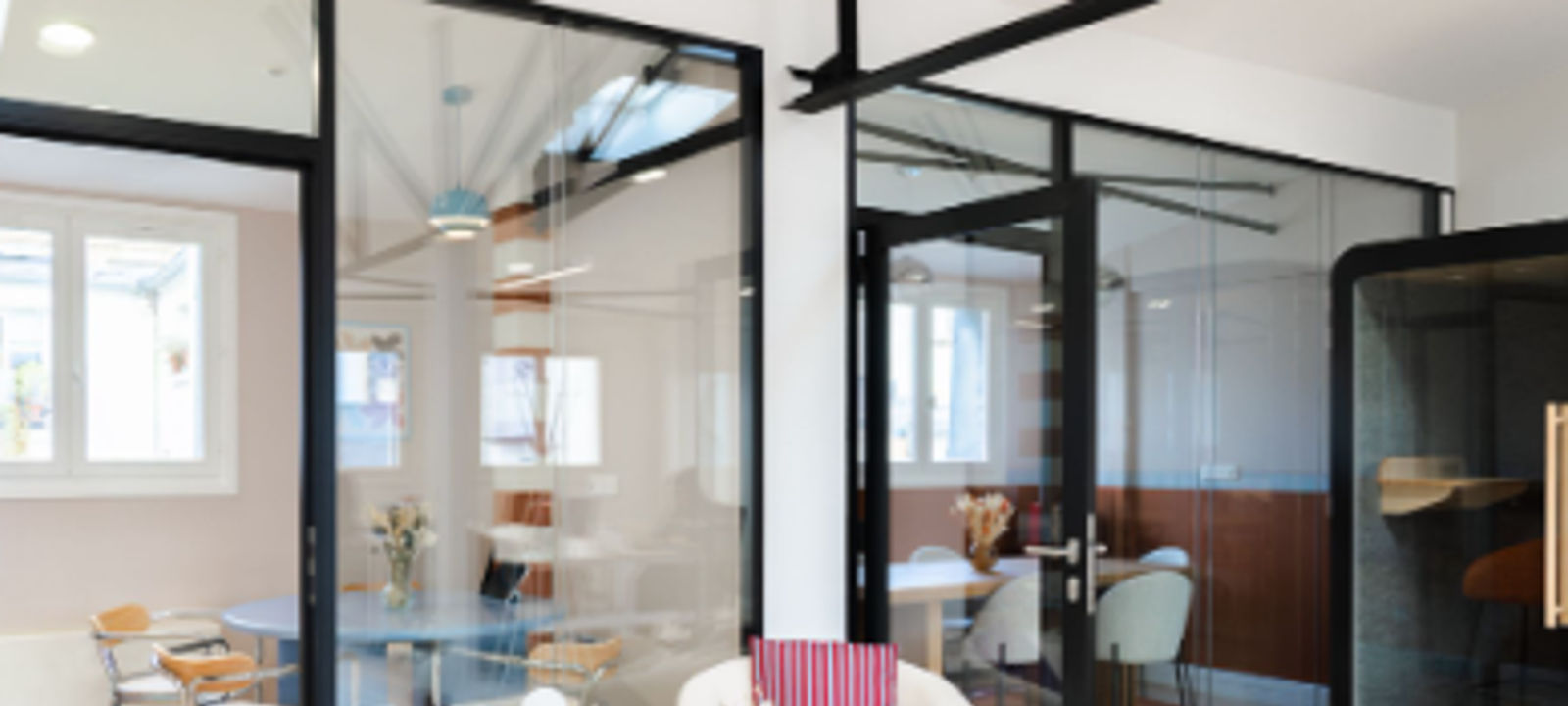 43 Rue D'aboukir, Paris - Image 1