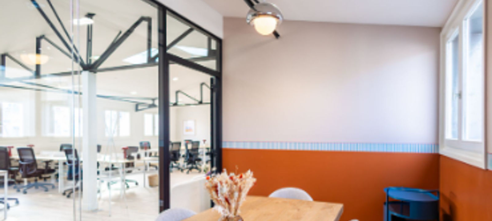 43 Rue D'aboukir, Paris - Image 1