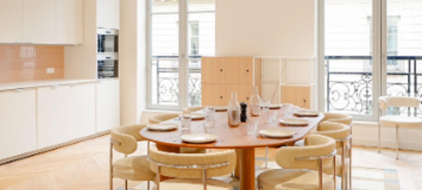 32 Rue Des Mathurins, Paris - Image 1
