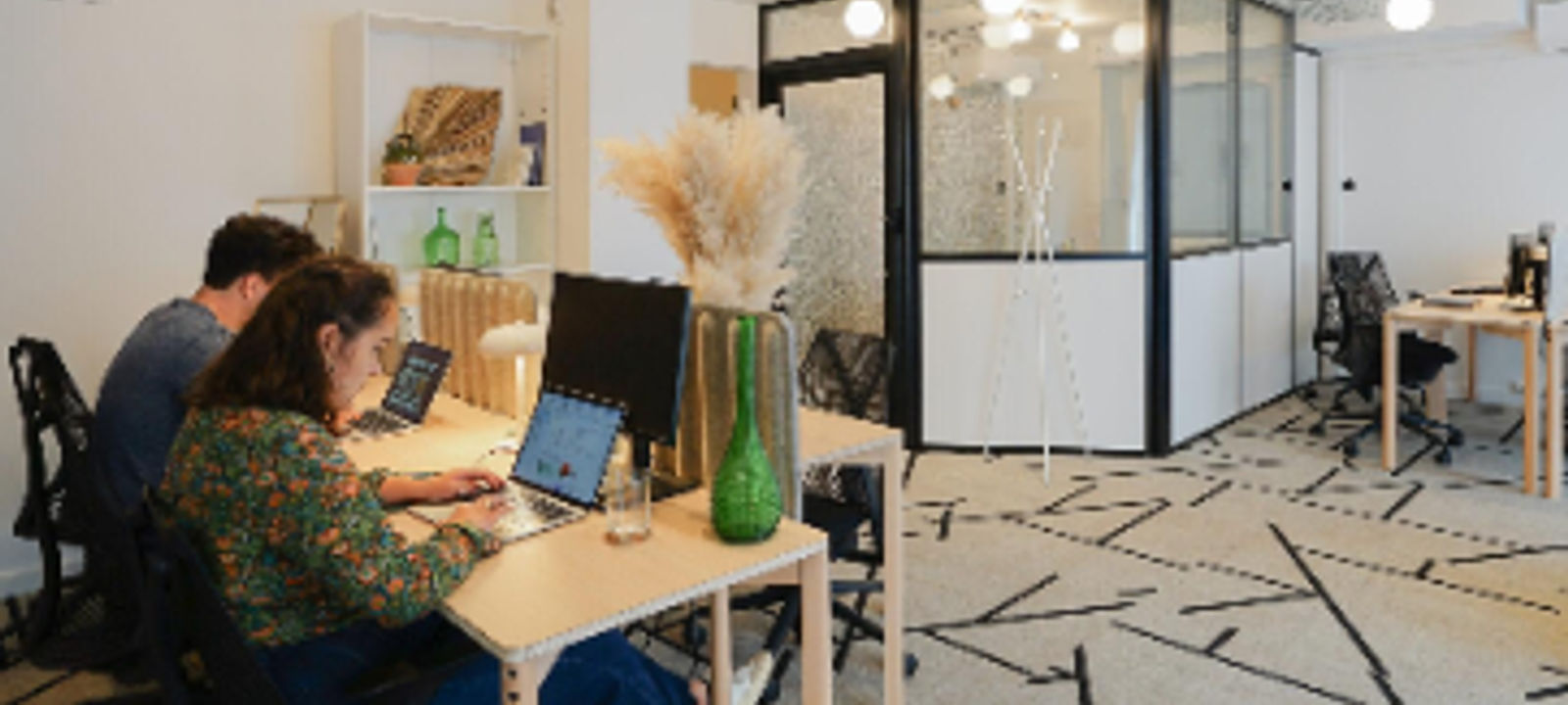 2 Rue Pierre Sauvage, Compiègne - Image 1