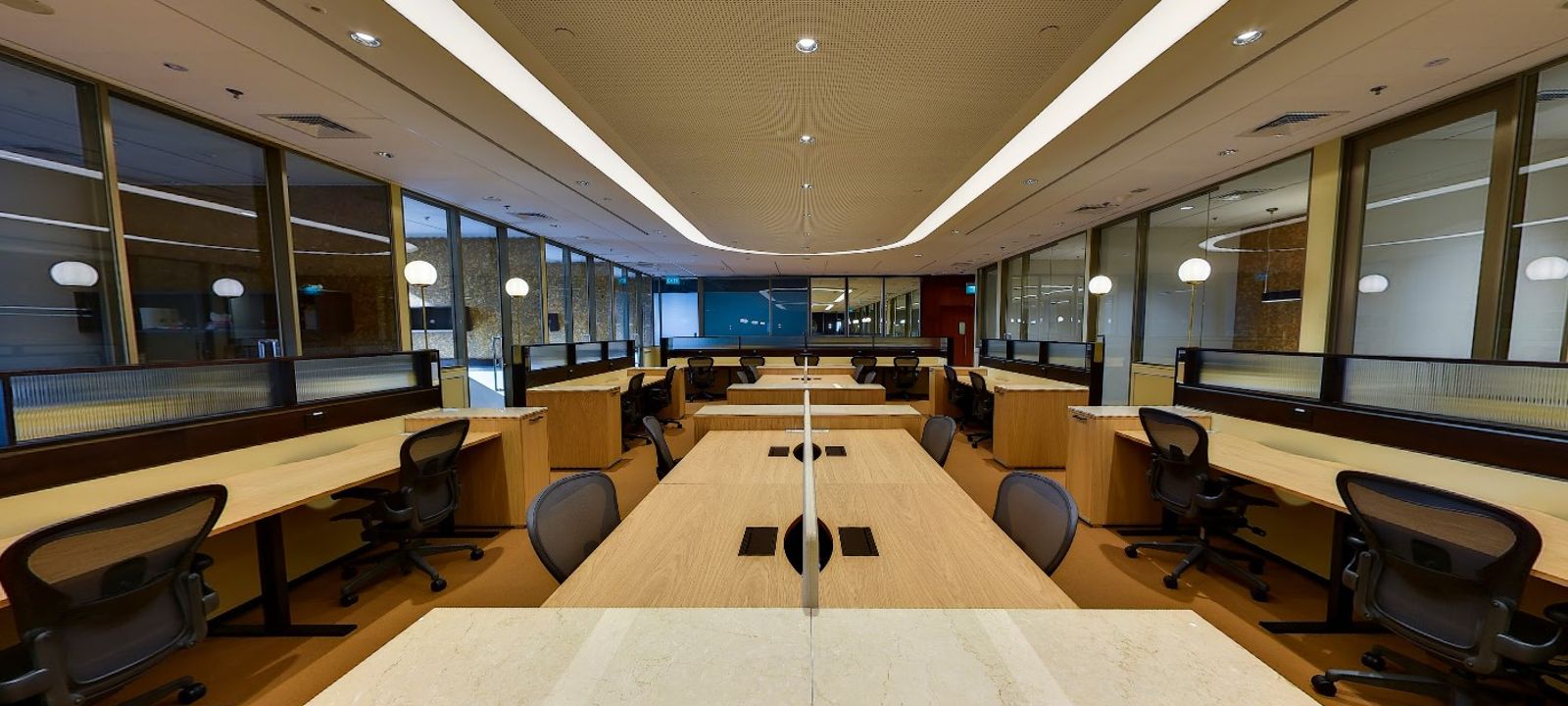 600 North Bridge Road, Bugis - Image 1