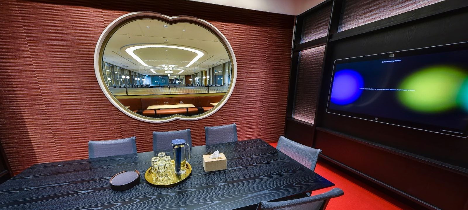 600 North Bridge Road, Bugis - Image 1