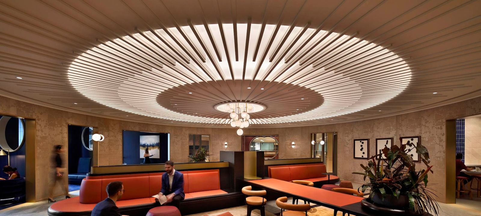 600 North Bridge Road, Bugis - Image 1